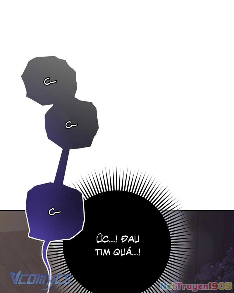 Em Trai Tôi Là Hoàng Đế Ngang Ngược Chapter 71 - 43