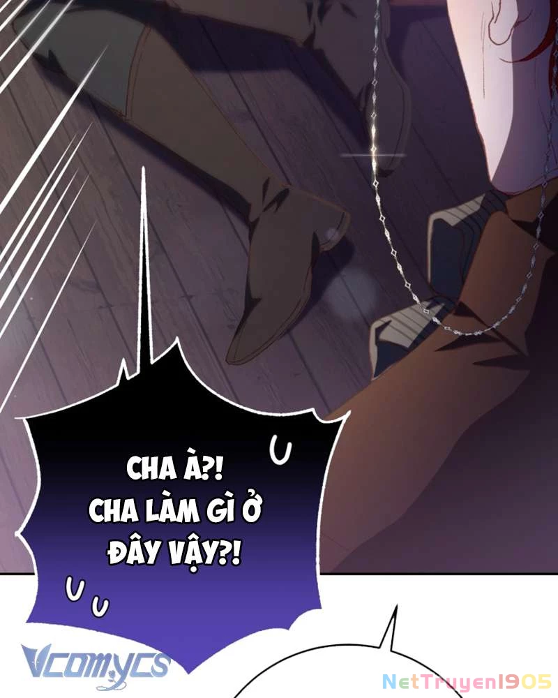 Em Trai Tôi Là Hoàng Đế Ngang Ngược Chapter 71 - 45