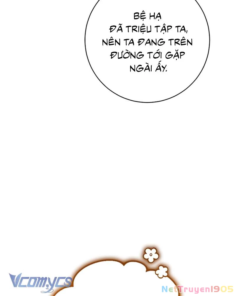 Em Trai Tôi Là Hoàng Đế Ngang Ngược Chapter 71 - 46