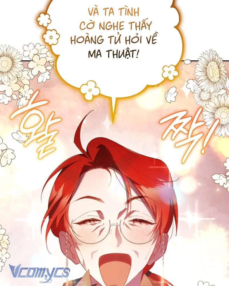 Em Trai Tôi Là Hoàng Đế Ngang Ngược Chapter 71 - 47