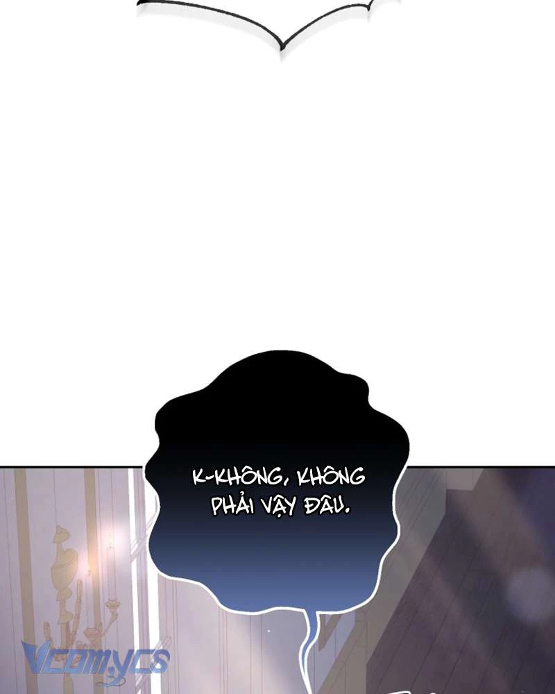 Em Trai Tôi Là Hoàng Đế Ngang Ngược Chapter 71 - 53