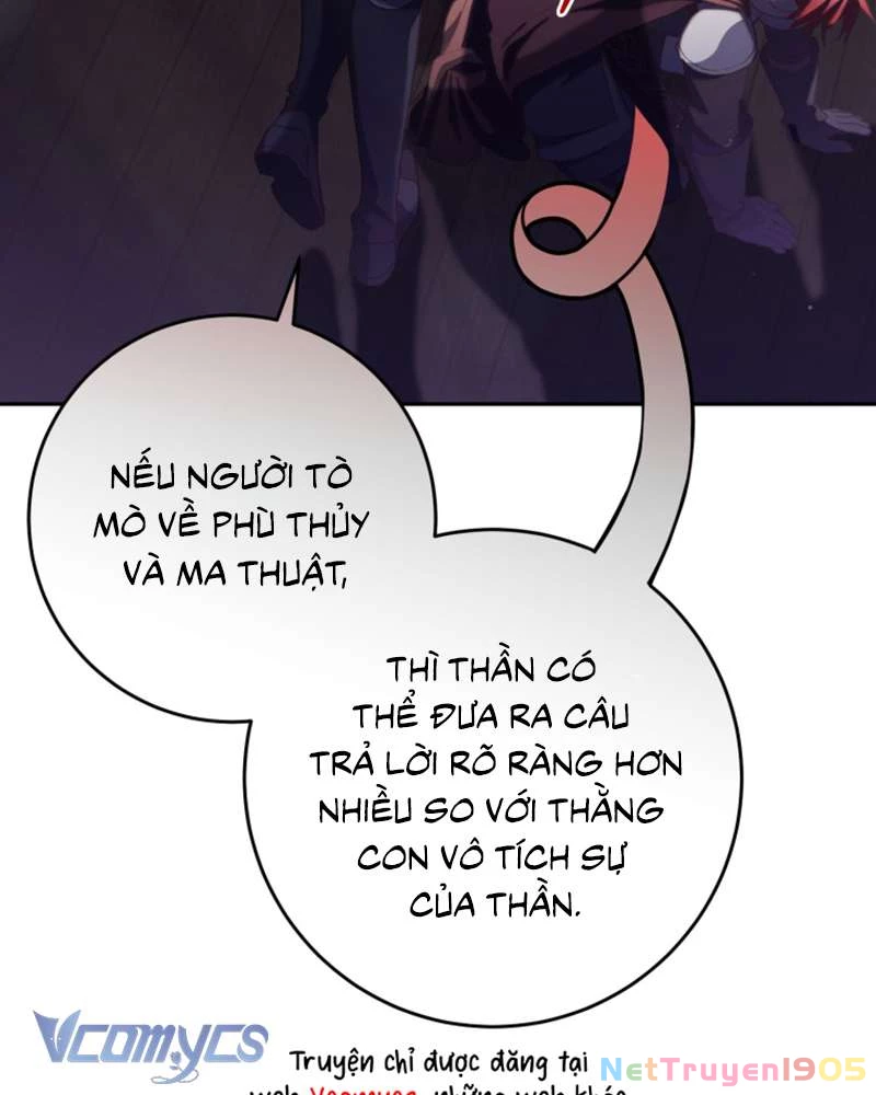 Em Trai Tôi Là Hoàng Đế Ngang Ngược Chapter 71 - 55
