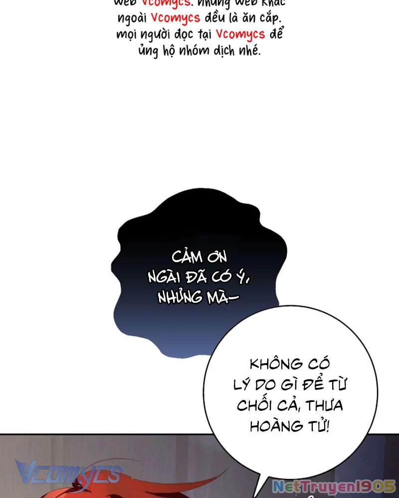Em Trai Tôi Là Hoàng Đế Ngang Ngược Chapter 71 - 56