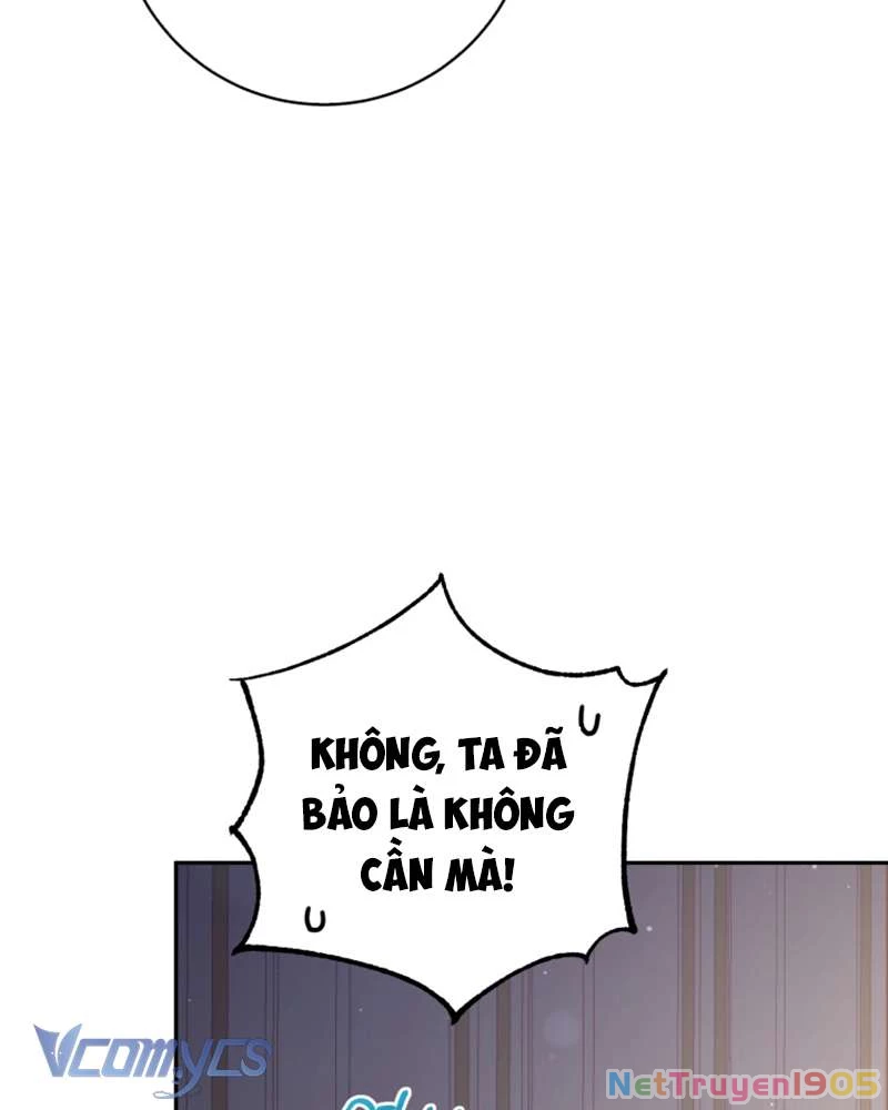 Em Trai Tôi Là Hoàng Đế Ngang Ngược Chapter 71 - 62