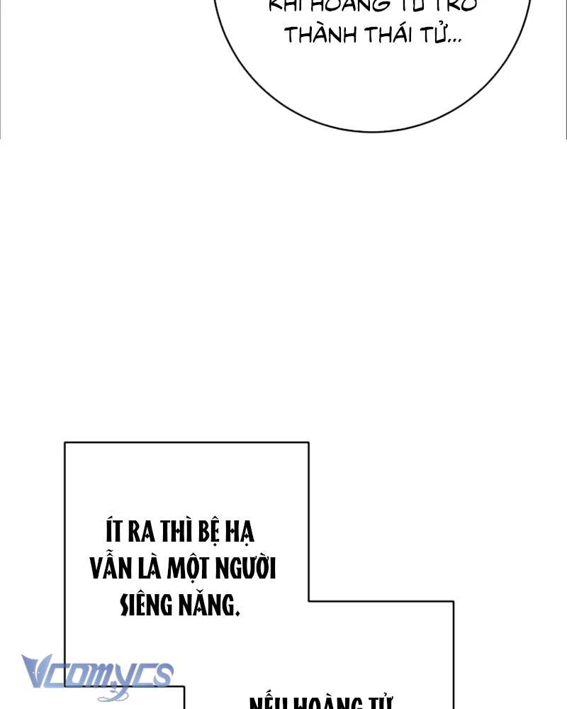 Em Trai Tôi Là Hoàng Đế Ngang Ngược Chapter 71 - 64