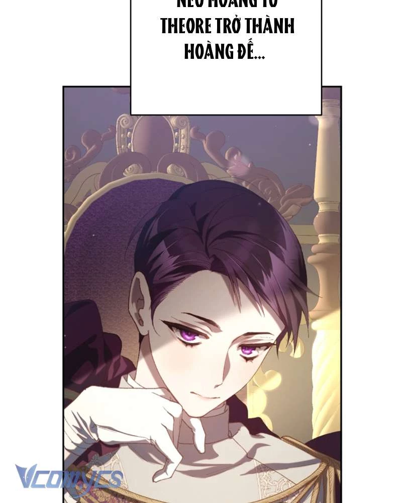 Em Trai Tôi Là Hoàng Đế Ngang Ngược Chapter 71 - 65