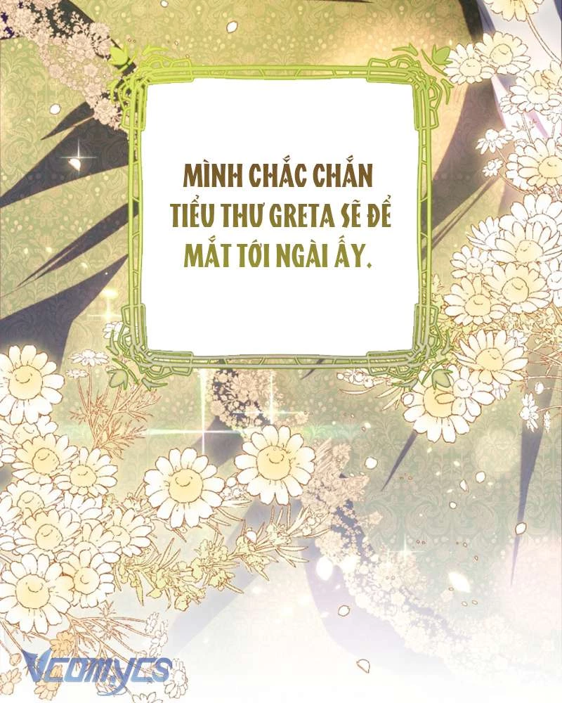 Em Trai Tôi Là Hoàng Đế Ngang Ngược Chapter 71 - 69