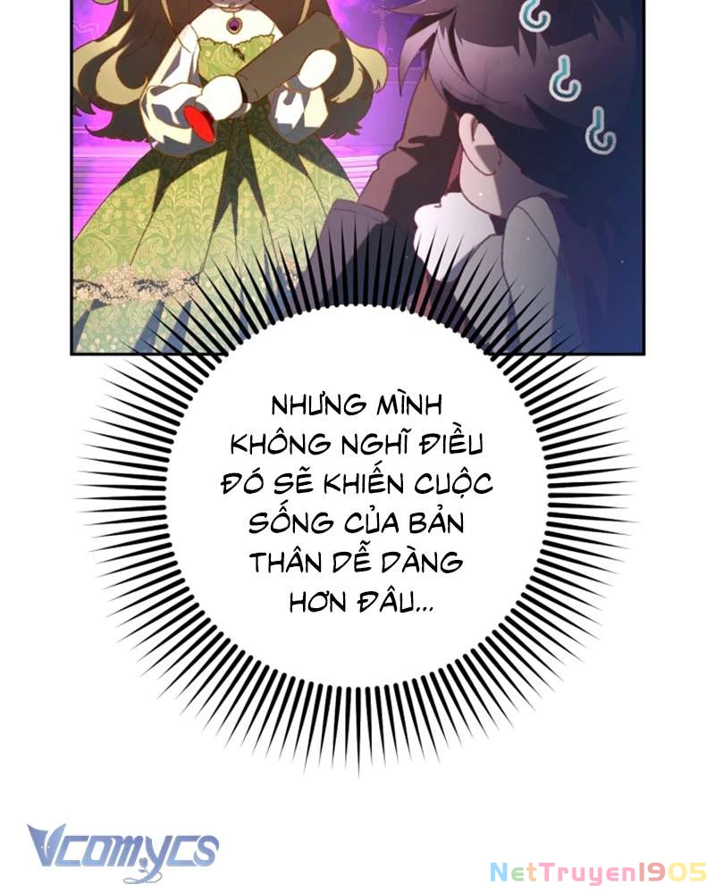 Em Trai Tôi Là Hoàng Đế Ngang Ngược Chapter 71 - 71