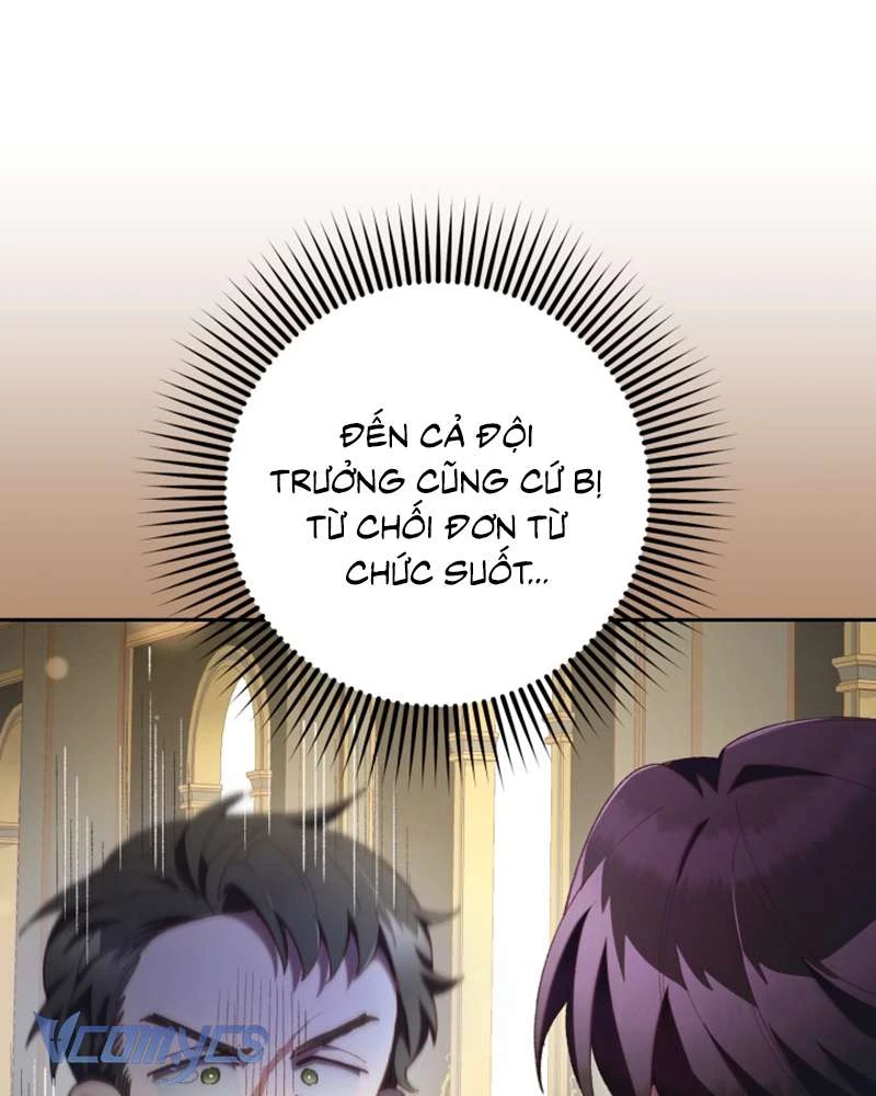 Em Trai Tôi Là Hoàng Đế Ngang Ngược Chapter 71 - 72