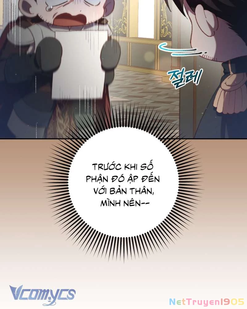 Em Trai Tôi Là Hoàng Đế Ngang Ngược Chapter 71 - 73