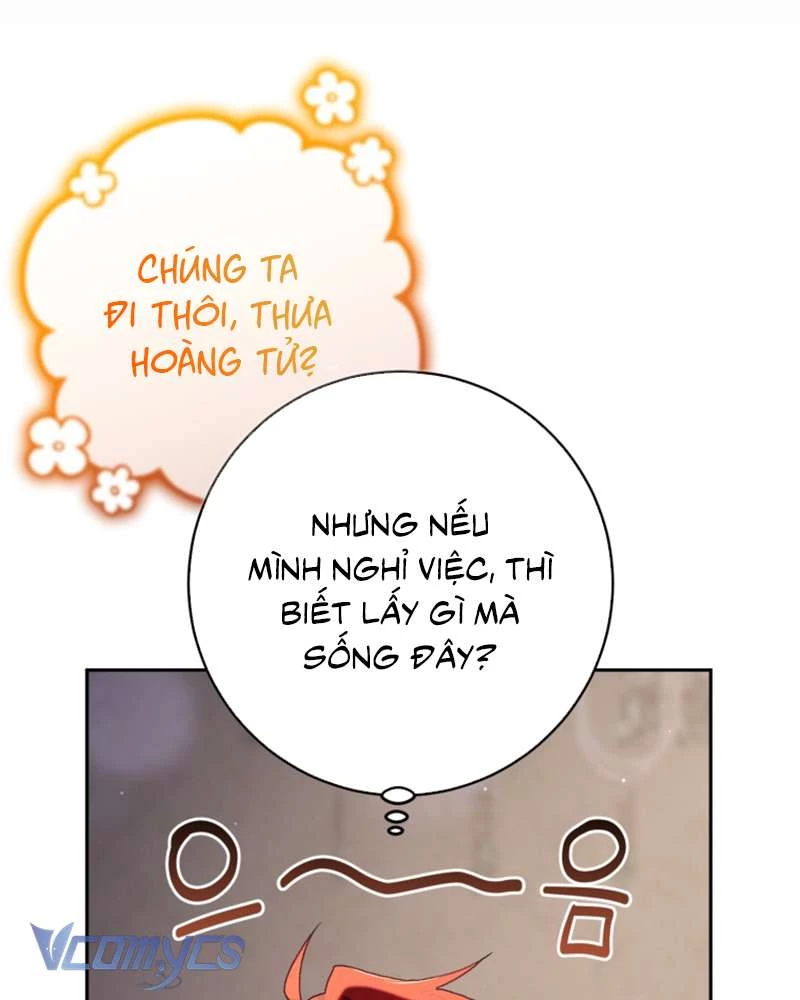 Em Trai Tôi Là Hoàng Đế Ngang Ngược Chapter 71 - 74