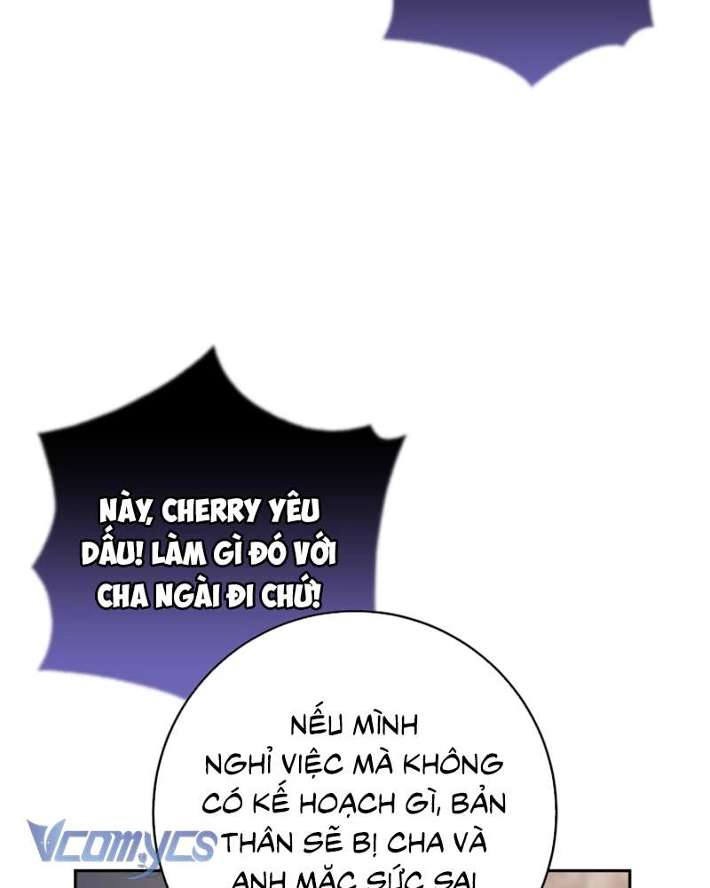 Em Trai Tôi Là Hoàng Đế Ngang Ngược Chapter 71 - 76