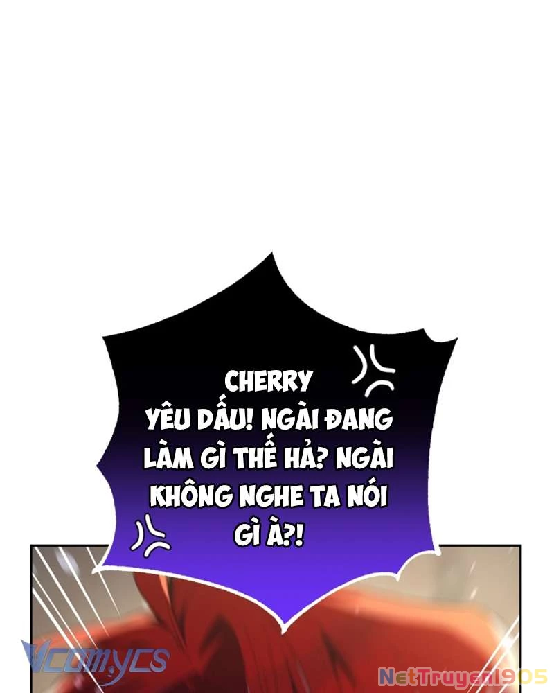 Em Trai Tôi Là Hoàng Đế Ngang Ngược Chapter 71 - 78