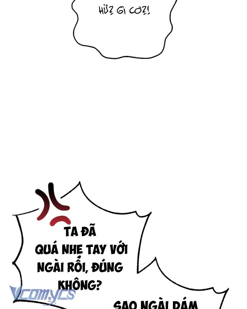 Em Trai Tôi Là Hoàng Đế Ngang Ngược Chapter 71 - 80