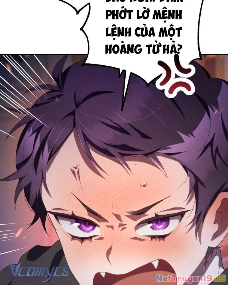 Em Trai Tôi Là Hoàng Đế Ngang Ngược Chapter 71 - 81