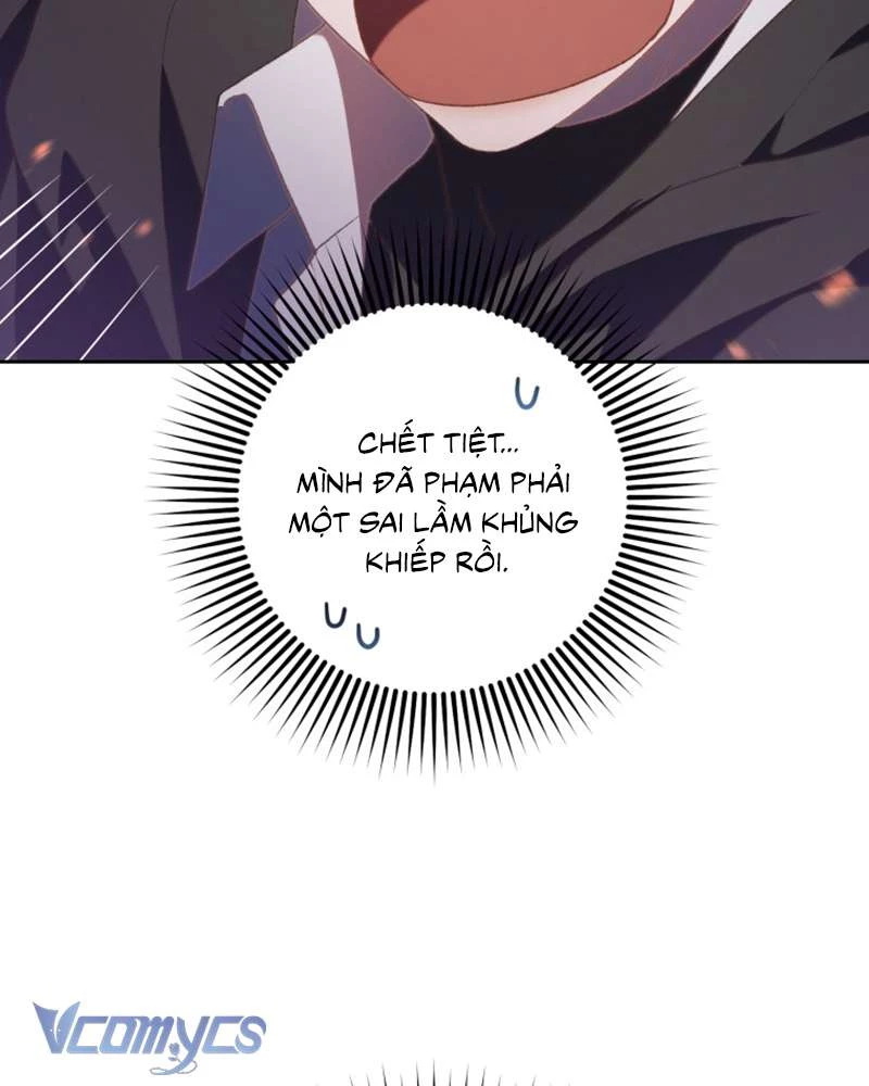 Em Trai Tôi Là Hoàng Đế Ngang Ngược Chapter 71 - 82