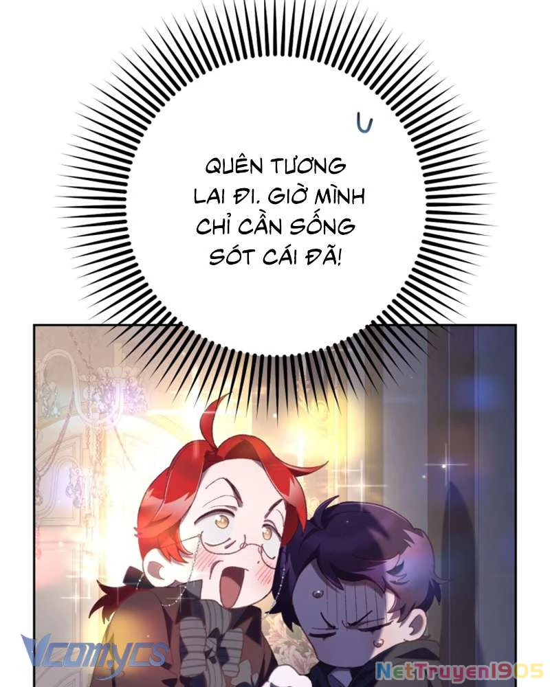 Em Trai Tôi Là Hoàng Đế Ngang Ngược Chapter 71 - 83