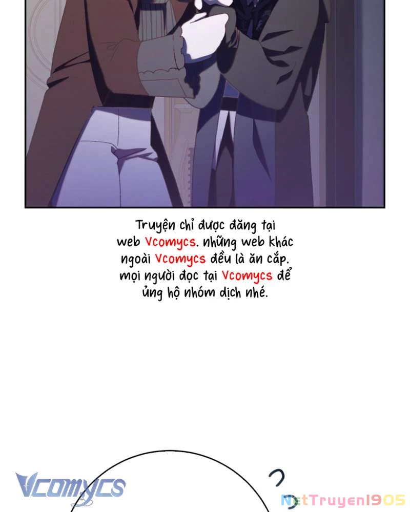 Em Trai Tôi Là Hoàng Đế Ngang Ngược Chapter 71 - 84