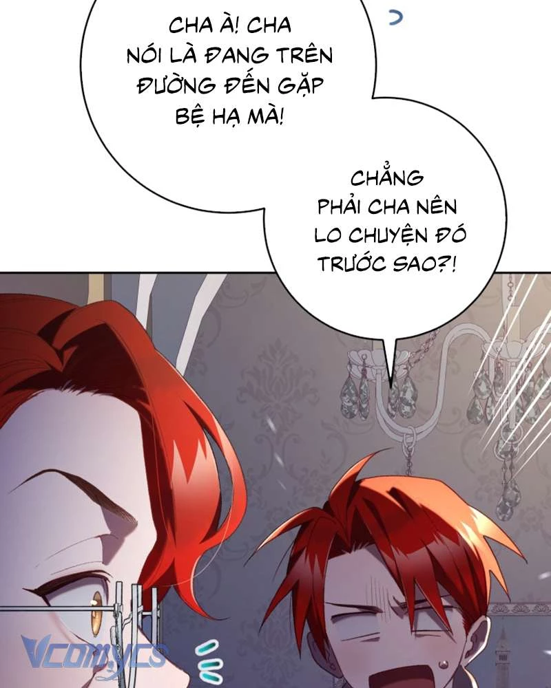 Em Trai Tôi Là Hoàng Đế Ngang Ngược Chapter 71 - 85