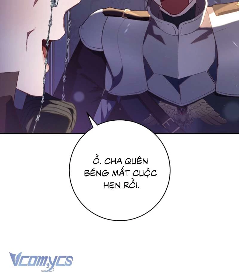 Em Trai Tôi Là Hoàng Đế Ngang Ngược Chapter 71 - 86