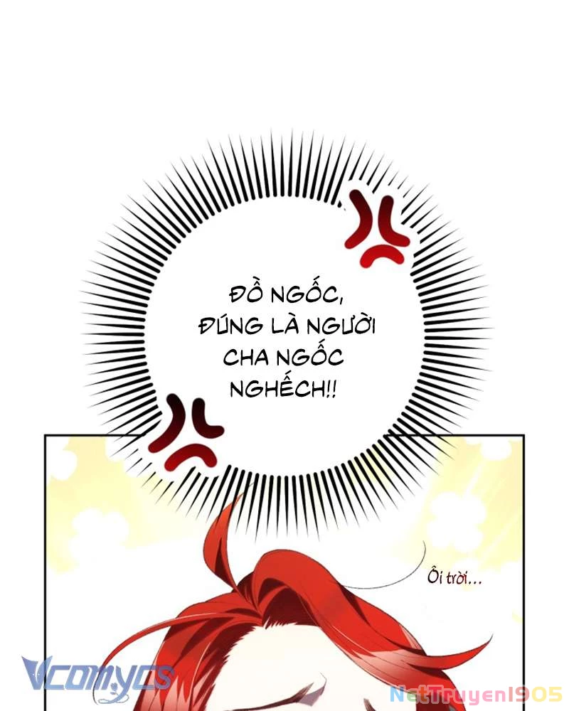 Em Trai Tôi Là Hoàng Đế Ngang Ngược Chapter 71 - 87