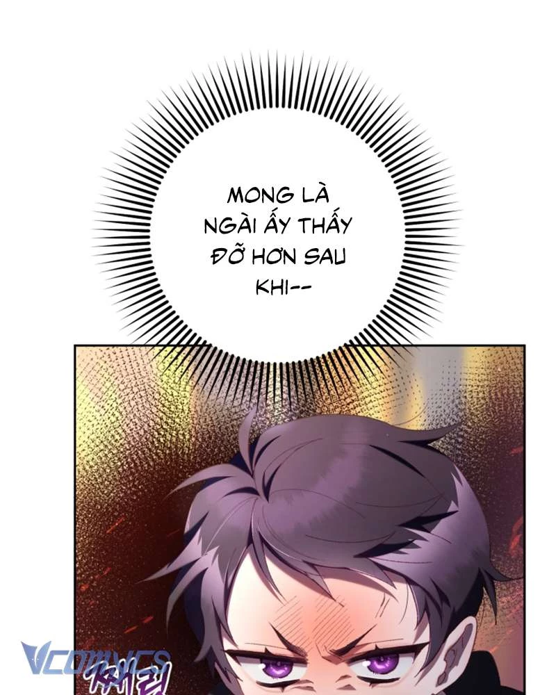Em Trai Tôi Là Hoàng Đế Ngang Ngược Chapter 71 - 89