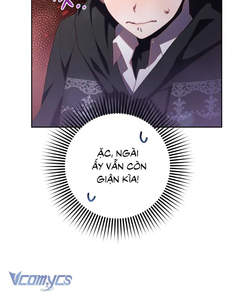 Em Trai Tôi Là Hoàng Đế Ngang Ngược Chapter 71 - 90