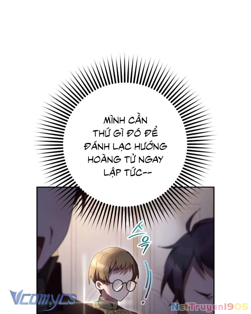 Em Trai Tôi Là Hoàng Đế Ngang Ngược Chapter 71 - 91