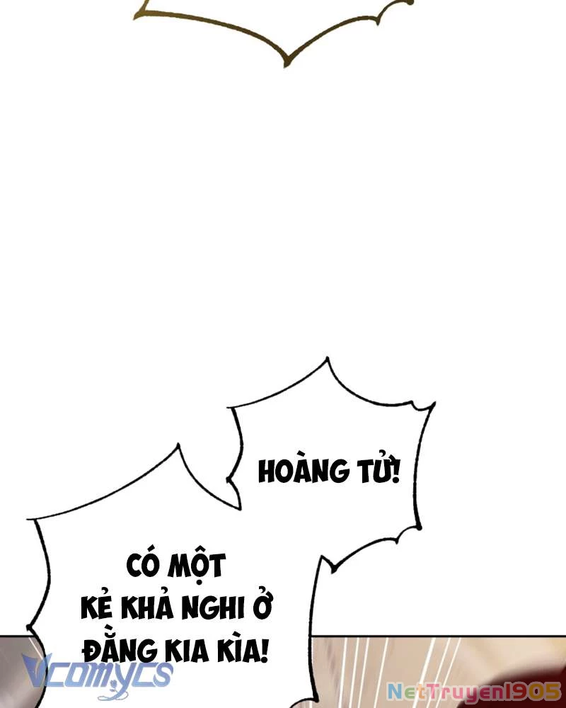Em Trai Tôi Là Hoàng Đế Ngang Ngược Chapter 71 - 95