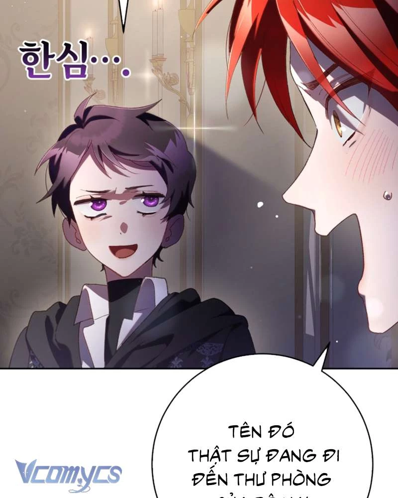 Em Trai Tôi Là Hoàng Đế Ngang Ngược Chapter 71 - 98