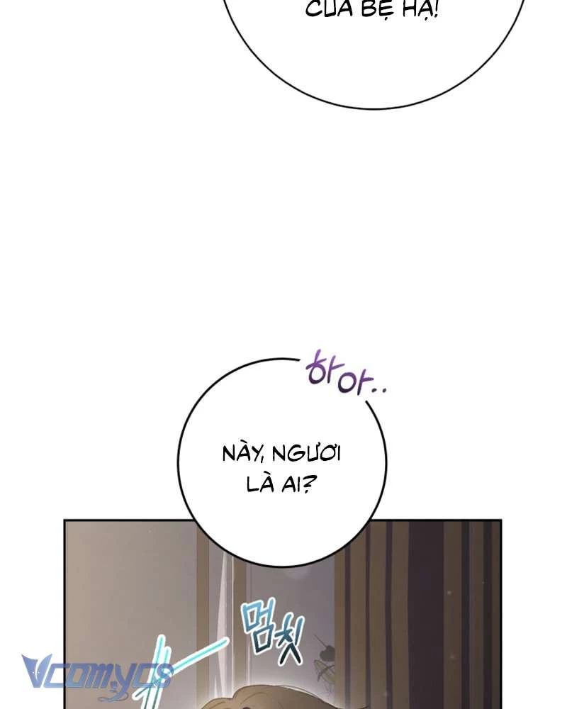 Em Trai Tôi Là Hoàng Đế Ngang Ngược Chapter 71 - 99