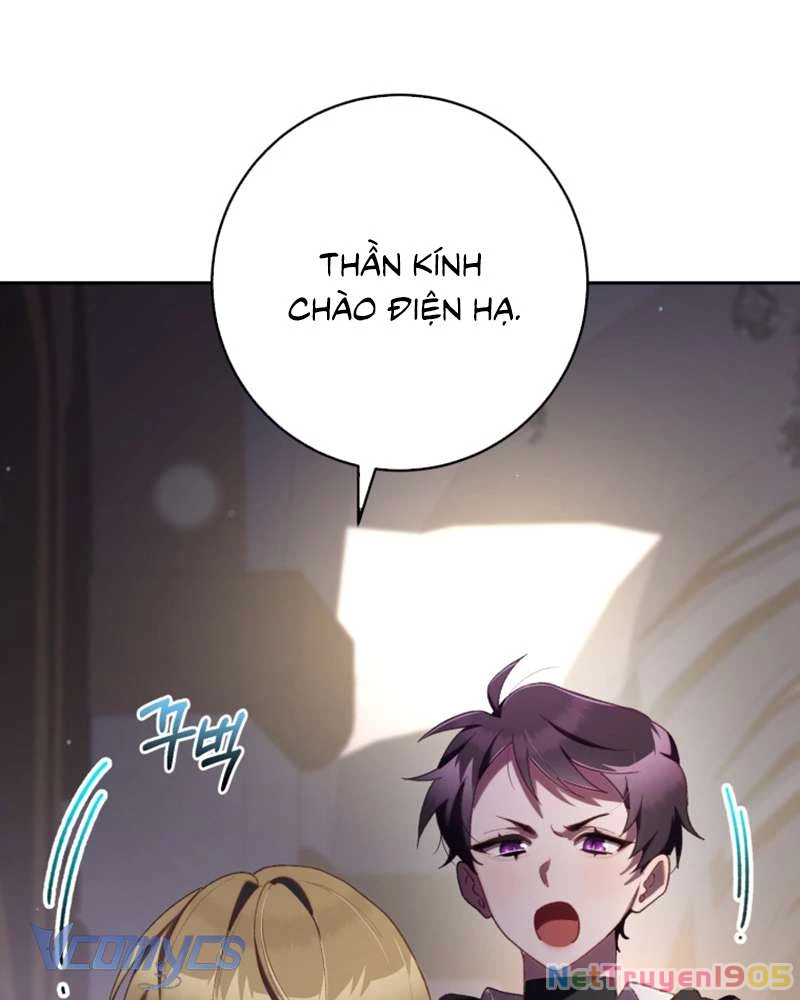 Em Trai Tôi Là Hoàng Đế Ngang Ngược Chapter 71 - 101