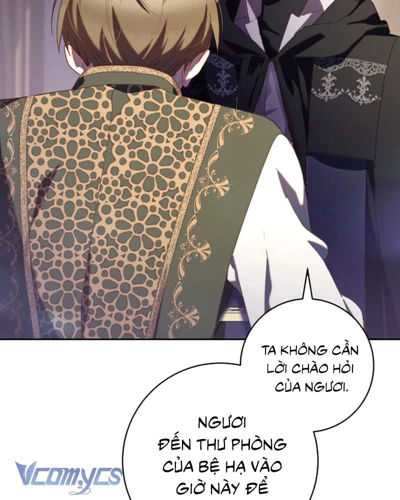 Em Trai Tôi Là Hoàng Đế Ngang Ngược Chapter 71 - 102