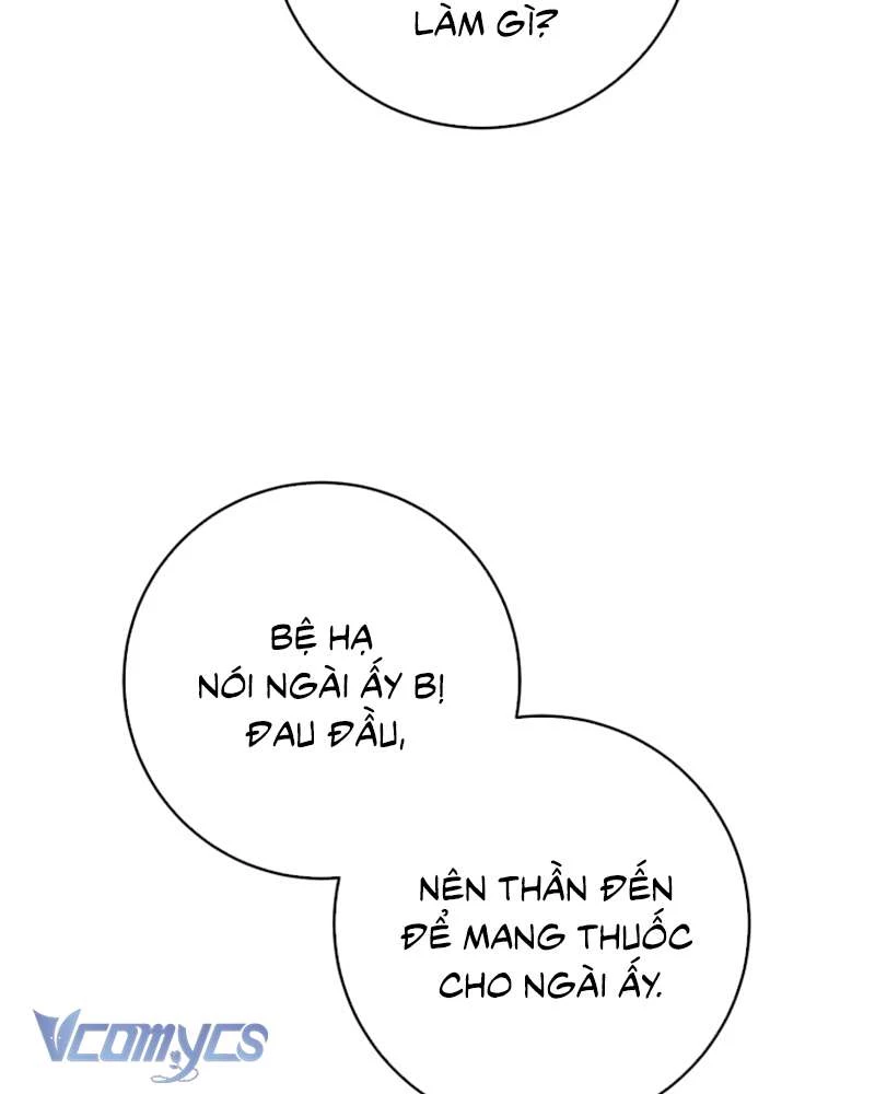 Em Trai Tôi Là Hoàng Đế Ngang Ngược Chapter 71 - 103
