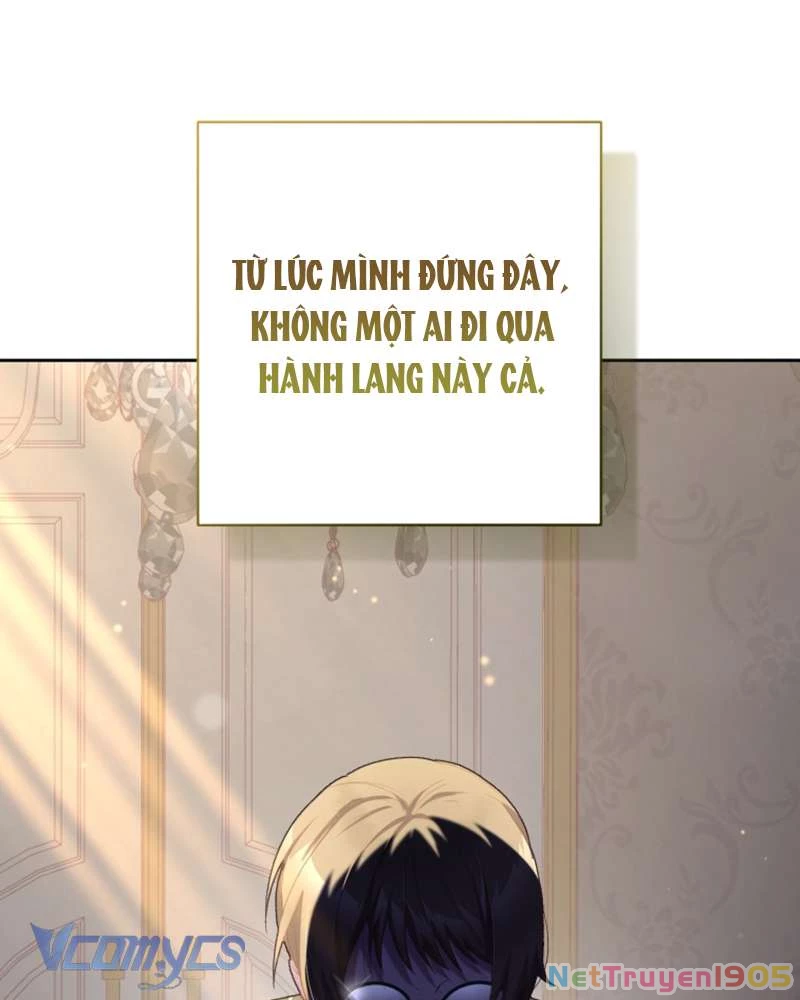 Em Trai Tôi Là Hoàng Đế Ngang Ngược Chapter 71 - 108