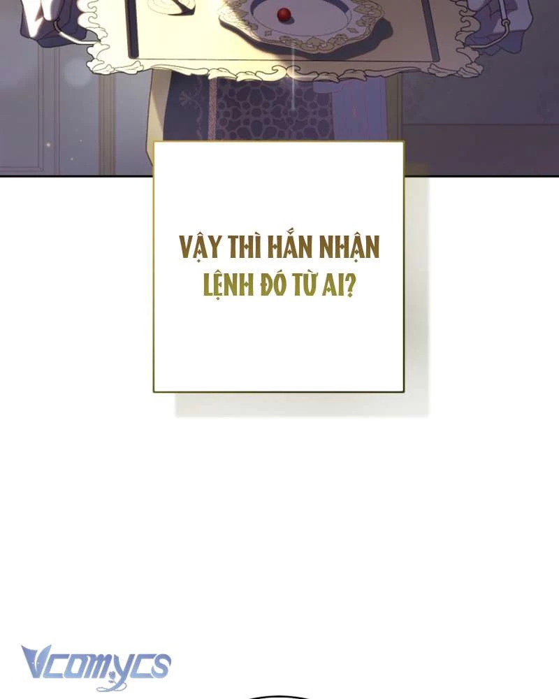 Em Trai Tôi Là Hoàng Đế Ngang Ngược Chapter 71 - 110