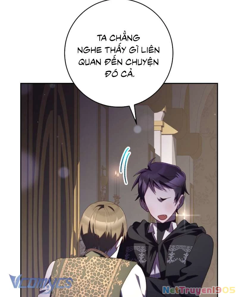 Em Trai Tôi Là Hoàng Đế Ngang Ngược Chapter 71 - 111