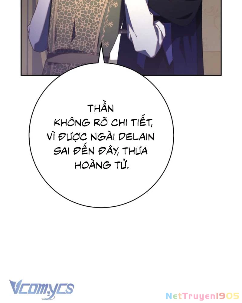 Em Trai Tôi Là Hoàng Đế Ngang Ngược Chapter 71 - 112