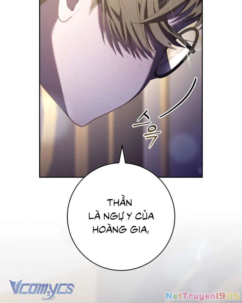 Em Trai Tôi Là Hoàng Đế Ngang Ngược Chapter 71 - 114