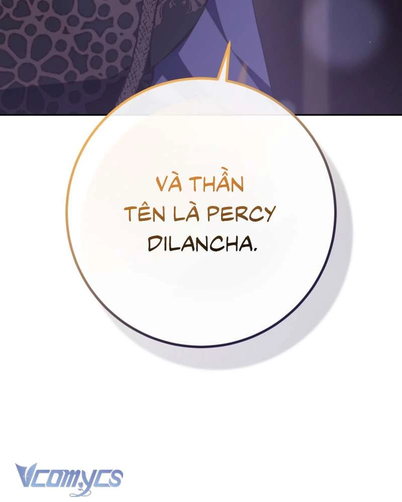 Em Trai Tôi Là Hoàng Đế Ngang Ngược Chapter 71 - 117