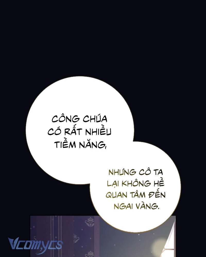 Em Trai Tôi Là Hoàng Đế Ngang Ngược Chapter 71 - 125