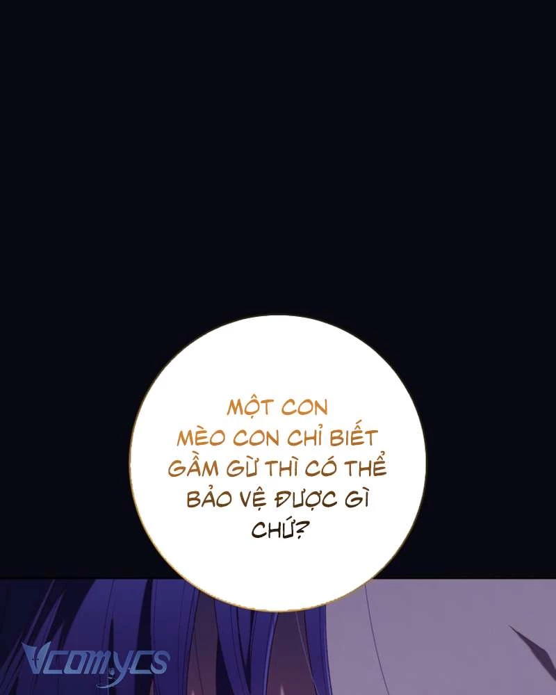 Em Trai Tôi Là Hoàng Đế Ngang Ngược Chapter 71 - 127
