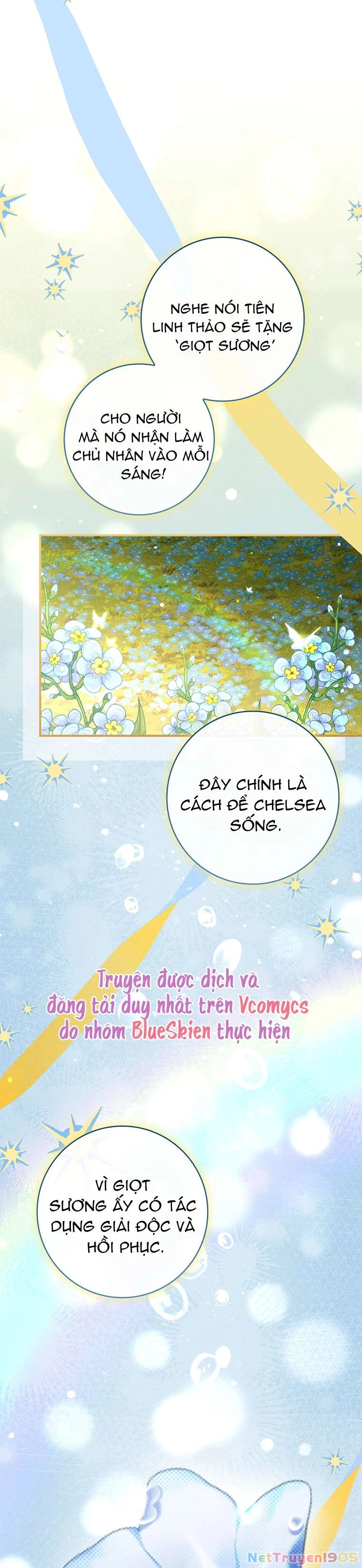 Văn Phòng Thám Tử Dành Cho Nam Chính Hối Hận! Chapter 10 - 16