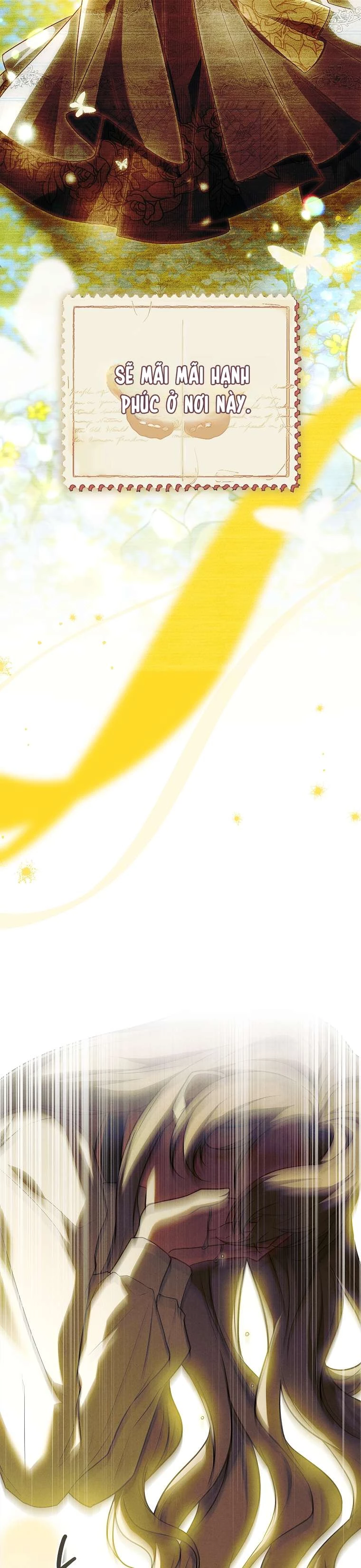 Văn Phòng Thám Tử Dành Cho Nam Chính Hối Hận! Chapter 10 - 20