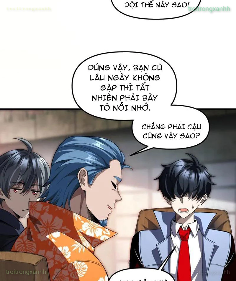 Thập Hoang Chi Vương Chapter 35 - 10