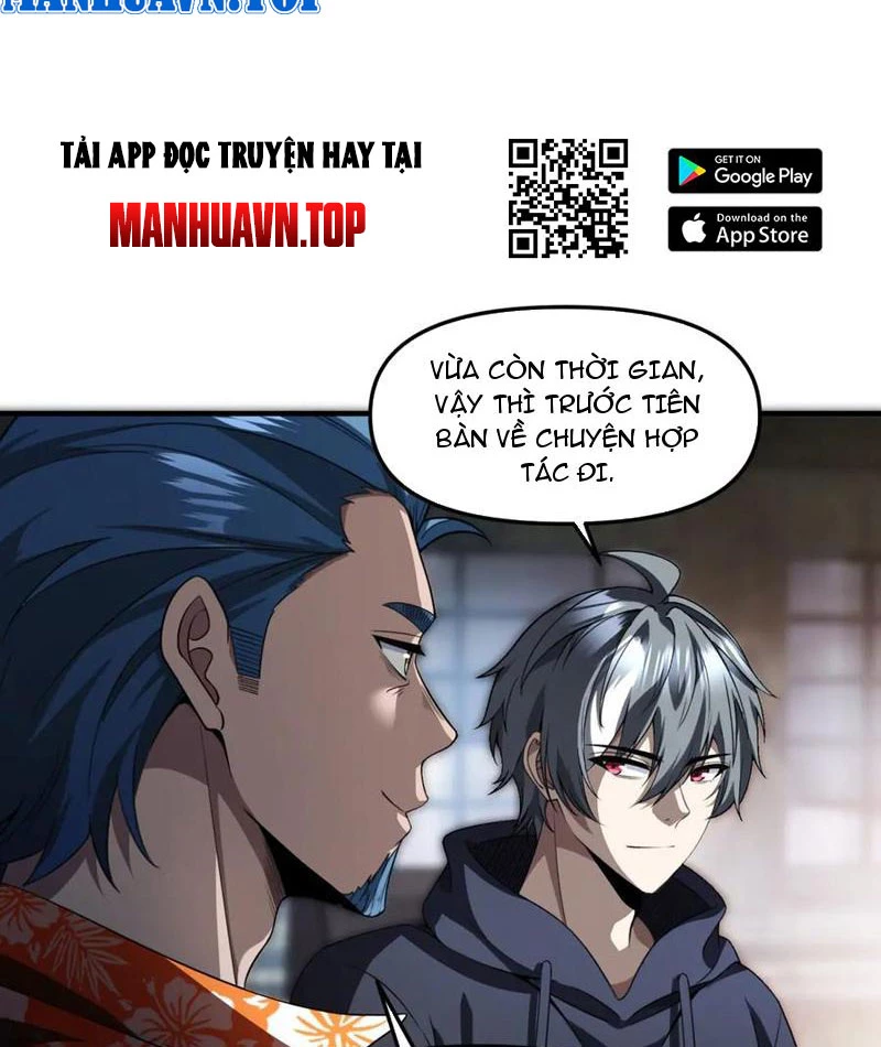 Thập Hoang Chi Vương Chapter 35 - 15