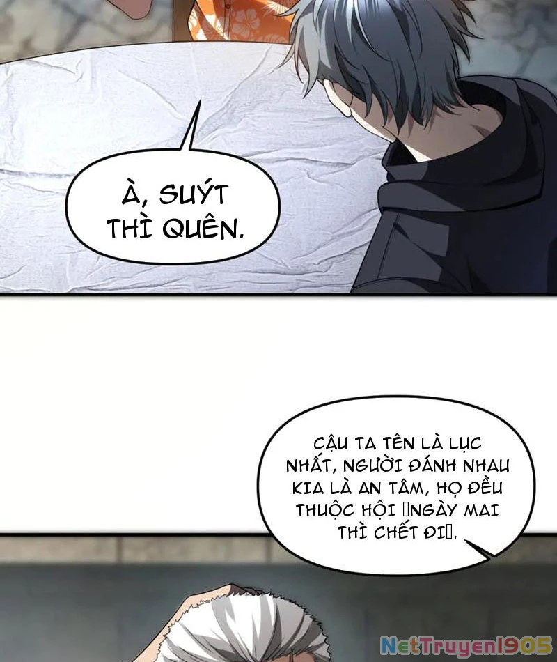 Thập Hoang Chi Vương Chapter 35 - 18