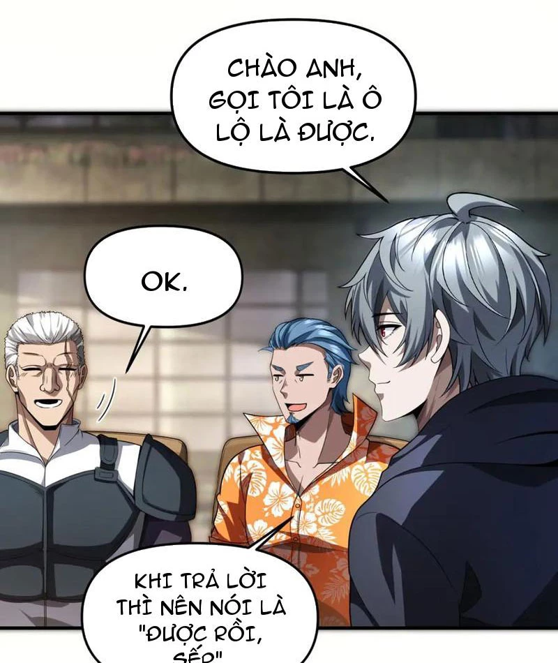 Thập Hoang Chi Vương Chapter 35 - 20