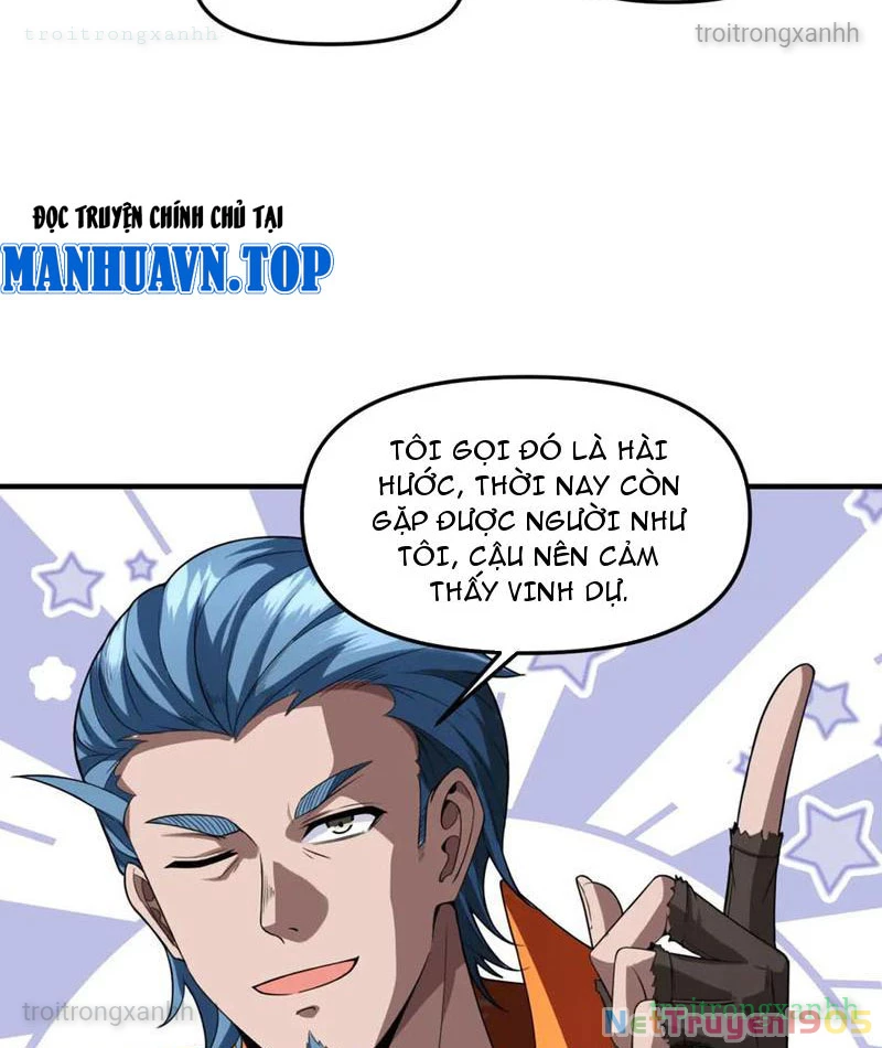 Thập Hoang Chi Vương Chapter 35 - 22