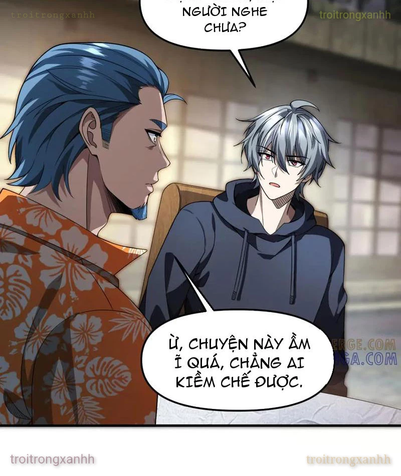 Thập Hoang Chi Vương Chapter 35 - 24
